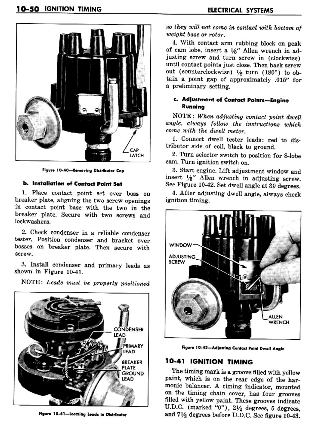 n_11 1957 Buick Shop Manual - Electrical Systems-050-050.jpg